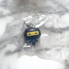 きんかん様 リクエスト 2点 まとめ商品