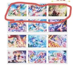 2026年最新】東方projectダンマクカグラの人気アイテム - メルカリ