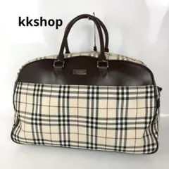 Item thumbnail for item 9f17cab4-e17c-4513-a859-db06f1570155