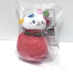 カラフルピーチ　からぴち　うり　もちころりん Amazon.co.jp: カラフルピーチ からぴち ぬいぐるみ もちころりん うり