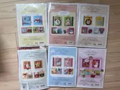 【15セット】かたつむりのちぎり絵製作キット 15セット】かたつむりのちぎり絵製作キット - メルカリ