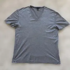 イタリア製International Gallery BEAMS Tシャツ