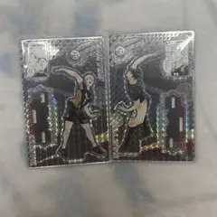 ハイキュー 宮侑 宮治 バースデー バースデイ ジオラマフィギュア