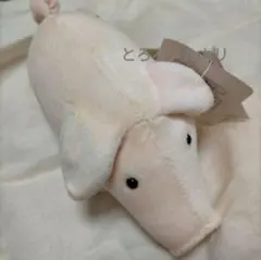 2026年最新】ロッタちゃん バムセの人気アイテム - メルカリ