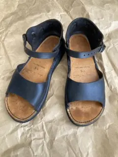 訳あり オーロラシューズ Aurora shoes ニューメキシカン 6C 23のサムネイル
