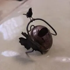 Item thumbnail for item cfd6bd34-9c6e-4e34-a5e7-8051ebe1e5aa