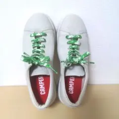 カンペール 24.5