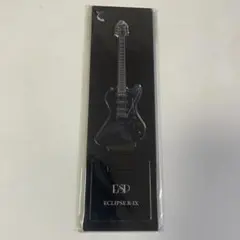 2026年最新】sugizo アクリルの人気アイテム - メルカリ