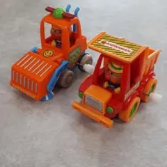 Item thumbnail for item b0912a22-7b66-4db1-8dba-58c790161f50