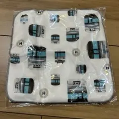 Item thumbnail for item 809560f6-f14f-41a7-940e-6c87e67f7484