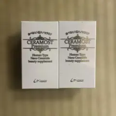 Item thumbnail for item 060f3b46-a5b9-44f2-9018-47d7e358274e