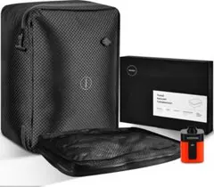 みなみさま専用 YOYOVAC圧縮袋 ワイヤレス真空ポンプ yoyovac 圧縮袋 ワイヤレス真空ポンプ 即日発送 - メルカリ