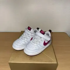 NIKE/ジュニア14cm