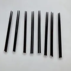 クチポール(Cutipol)フルーツ フォーク 12cm 10本セット - メルカリ