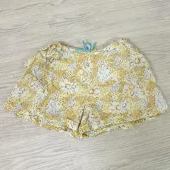 Item thumbnail for item effaa674-402c-4aa0-90f2-9b7a02f32f17