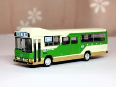 2026年最新】バスコレ 富士急行バスの人気アイテム - メルカリ