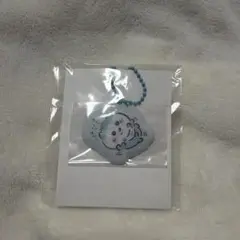 ちいかわベイビー　ハチワレ