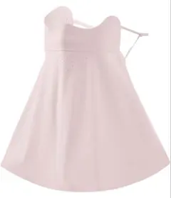 Item thumbnail for item a26c56fa-a59a-4ed9-9498-6ce0d18ee0ab