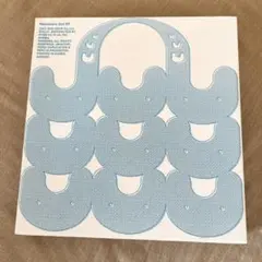 newjeans アルバム hani