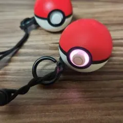 2025年最新】モンスターボールplusミュウ入りの人気アイテム