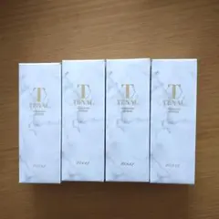 mamu MEDICAL ブライトニング EXトーンセラム 50g 6本セット - メルカリ