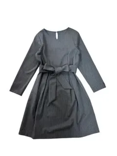 Item thumbnail for item 08cf85f6-3b37-4a49-95ae-d470560c28e4