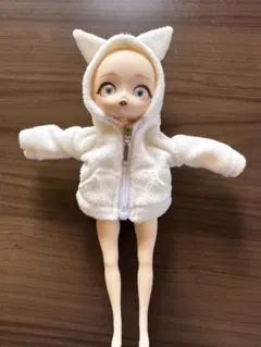 2026年最新】ハルモニアブルーム 服の人気アイテム - メルカリ