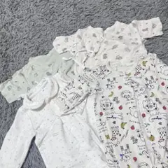7点セット売り