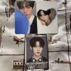 Item thumbnail for item 21abcda8-0710-4940-9474-0d8a44d5f756