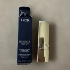 Dior ルージュディオール 010クリスタルスパークル