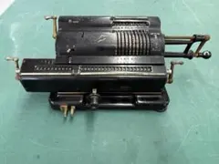 2026年最新】tiger計算機の人気アイテム - メルカリ