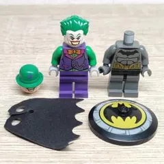 Saki K様 リクエスト 2点 まとめ商品