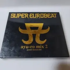 2026年最新】ayu-ro-mixの人気アイテム - メルカリ