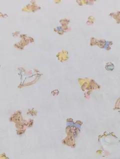 Item thumbnail for item a4af8fba-9eba-48bc-8006-e96ac77c2515