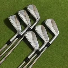 エミリッドバハマ CV―8 モーダス105s 番手ずらし 5〜p.48 7s - メルカリ