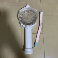 King & Prince L＆ ペンライト