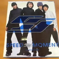 2026年最新】speed momentの人気アイテム - メルカリ