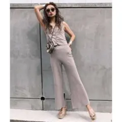 Item thumbnail for item 5f482484-54c4-4185-bfd1-25751f2b85e1