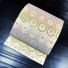 Item thumbnail for item 958ef057-177a-4e52-90e1-194f26bc7c6b