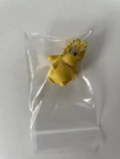 たまごっち チョコボックス ポチっち