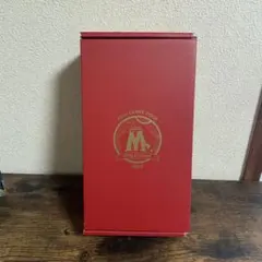 King & Prince First Dome Tour 2022 ペンライト