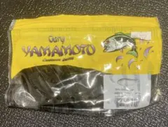 【新品未使用】 ゲーリーヤマモト イモグラブ60