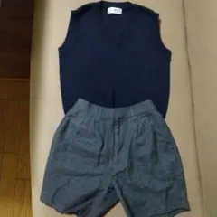 Item thumbnail for item d352338e-009b-4bed-b576-45571d822ce5