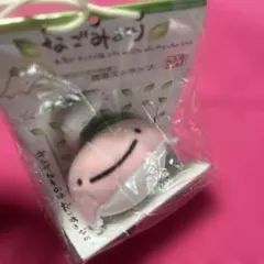 2025年最新】なごみまくりの人気アイテム - メルカリ