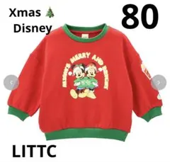 リトシー トップス