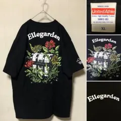 2026年最新】ELLEGARDEN SABBAT13の人気アイテム - メルカリ