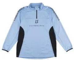 ルースインソブラ l