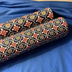 Item thumbnail for item 7965c320-10eb-4a5a-ab30-b94732f7bd13