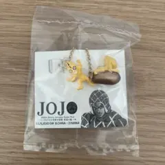 明日太朗＠プロフ必読様　専用