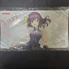 2026年最新】仲村ゆりの人気アイテム - メルカリ